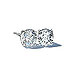 Diamond Stud Earrings