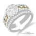 Bridal Sets