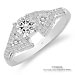 Engagement Rings