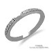 Wedding Bands